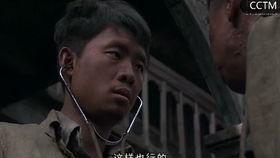 团长我的团吃瓜视频,我的团吃瓜视频幕后故事大揭秘