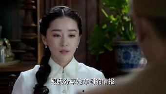 表弟八卦吃瓜视频在线观看,在线观看，八卦娱乐一网打尽