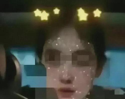 罗岗万达吃瓜事件视频播放,视频曝光引发网友热议