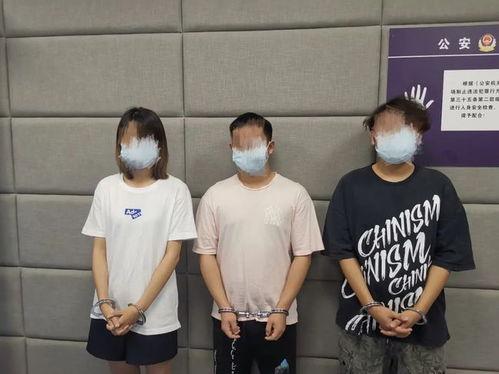 温州一家吃瓜事件视频,一场引发网友热议的街头冲突