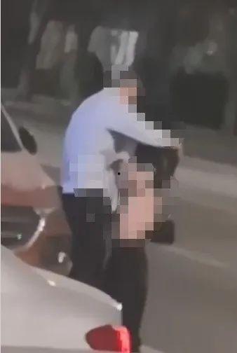 吃瓜视频看多了,吃瓜群众视角下的娱乐圈风云录