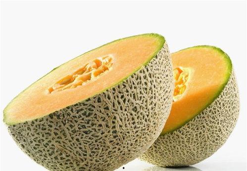 催眠吃哈密瓜有用吗视频
