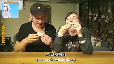 盐城吃瓜群众视频下载,揭秘网络热传事件背后的真相