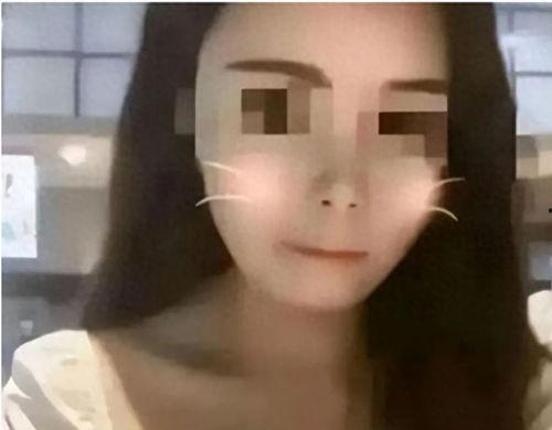 小朱老师吃瓜视频大全集