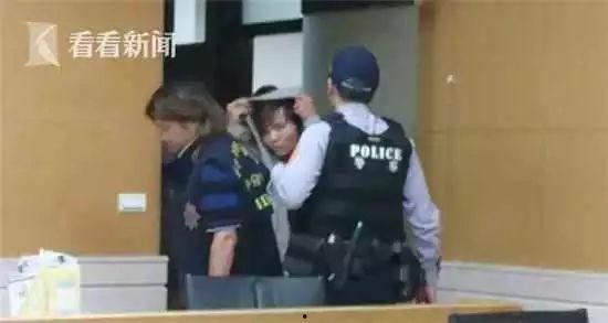 张津瑜卫生间的视频吃瓜,一场吃瓜盛宴背后的真相