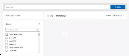 吃瓜视频怎么搜索用户