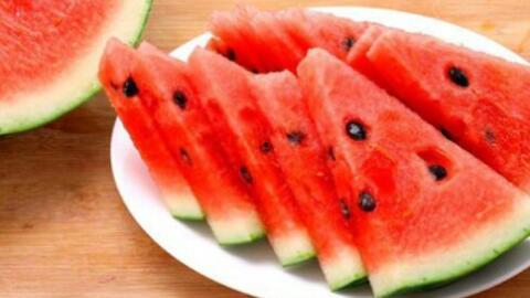 汾阳东方国际吃瓜视频,一场吃瓜群众的狂欢盛宴