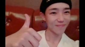 抖音麻将吃瓜是真的吗视频