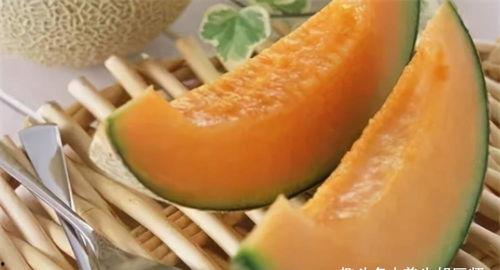 庆嫔吃哈密瓜视频