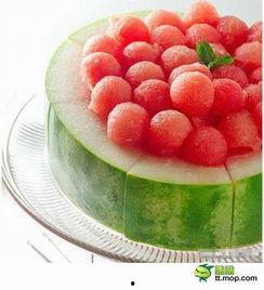 吃瓜技术视频,跟随技术视频解锁美味秘诀