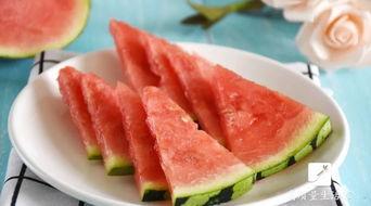 深圳一名吃瓜群众视频,揭秘视频背后的惊人真相！