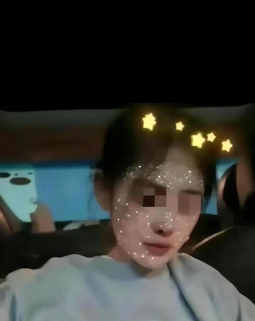 安怡吃瓜事件视频播放在线观看,视频播放在线观看，揭秘幕后真相