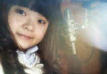 温州吃瓜少女是谁啊视频,温州吃瓜少女网络爆红背后的故事