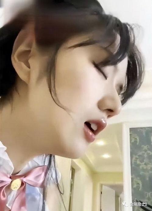 快手雯雯吃瓜视频
