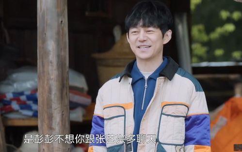 黄磊吃瓜杨紫吃瓜视频,娱乐圈最新瓜料大揭秘