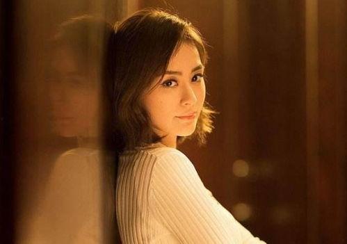 今日吃瓜热门事件视频