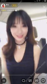 吃瓜姐妹直播回放视频,吃瓜姐妹回放视频中的精彩瞬间