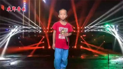 吃瓜观众配音视频大全