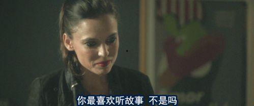 激情挑战吃瓜比拼视频大全