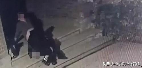 帅哥吃瓜视频完整版