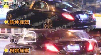 欢乐兄妹吃瓜全集视频,全集视频精彩瞬间回顾
