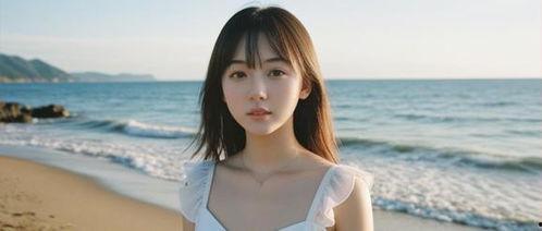 美女吃瓜的博主视频下载,美女博主吃瓜视频幕后揭秘