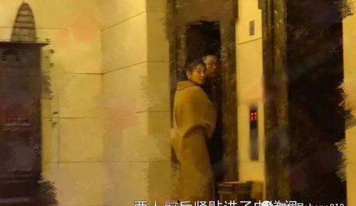老宅闹鬼吃瓜视频大全集
