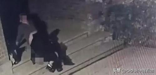 吃瓜世冠完整视频,一场精彩绝伦的电竞盛宴全程回顾
